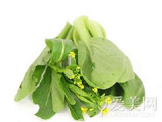 食物好坏两面观 12种食物谨慎吃  食物好坏两面观 12种好食物也须谨慎吃