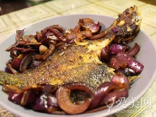 食物好坏两面观 12种食物谨慎吃  食物好坏两面观 12种好食物也须谨慎吃