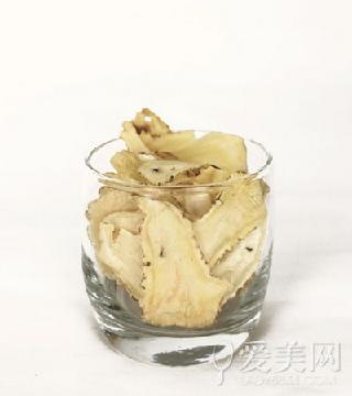 食物好坏两面观 12种食物谨慎吃  食物好坏两面观 12种好食物也须谨慎吃