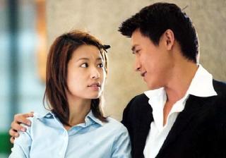 孙俪林心如 看看花旦们十年前样子-娱乐-<em>手机</em>光