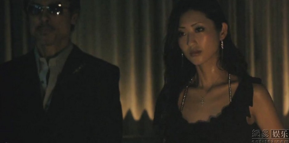 坛蜜演性虐电影遭鞭打(资料图)