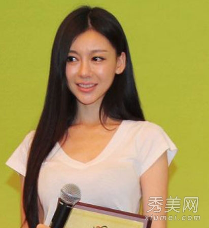 巩新亮
