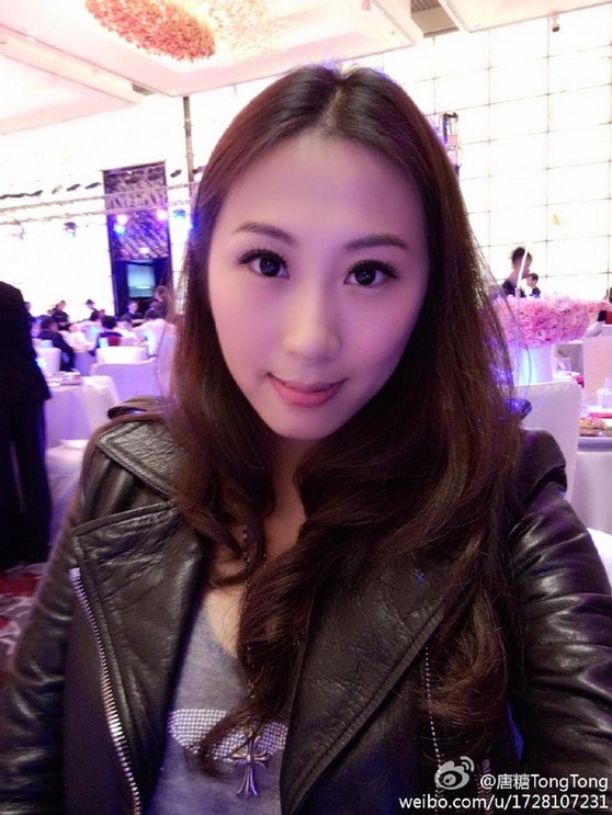 朱芳雨小三曝光(4)