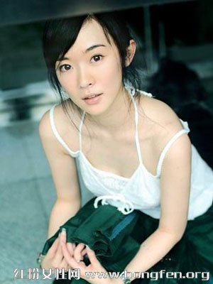 四大血型减肥法高效瘦身不反弹(4)