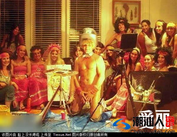 日本<em>女王虐</em>中国男奴_日本<em>女王虐男奴</em>(7)