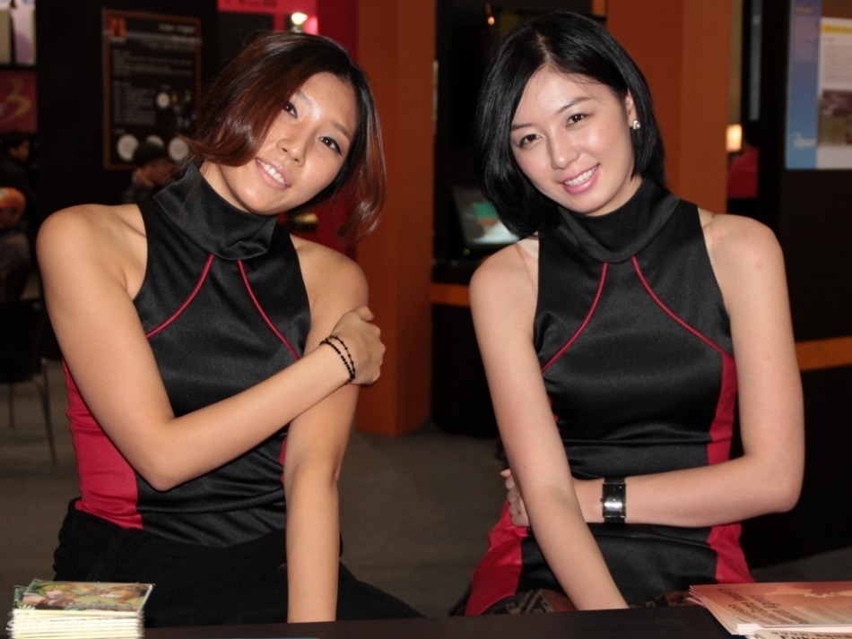 日本女王虐中国<em>男奴</em>_日本女王<em>虐男奴</em>(16)