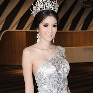 泰国变性手术全程揭秘(22)