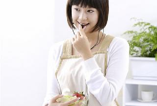 <em>女性</em>们<em>怀孕前的症状</em>有哪些