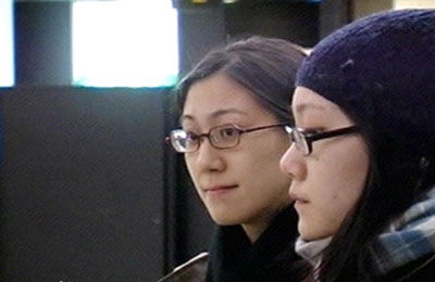 王思聪被调查 王思聪叶晴晴宗馥莉二代今何在