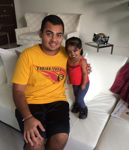 真的无心工作 只想给祖国庆生(4)