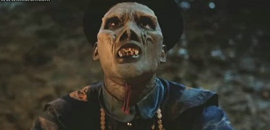 慎入!探秘95年成都僵尸事件始末(图)(3)