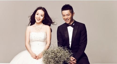 凤凰传奇曾毅承认要当爹 首谈准爸爸感受(2)