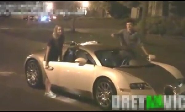 �ѥ~开��车�V���ͤk�j学�ͨD欢 �h数�k��&ldquo;����&rdquo;
