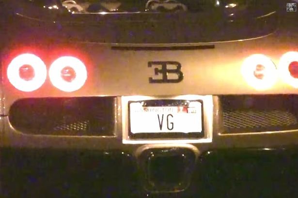 �ѥ~开��车�V���ͤk�j学�ͨD欢 �h数�k��&ldquo;����&rdquo;