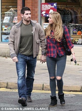 孙继海曼城队友因强奸入狱 好友寻欢他加入搞