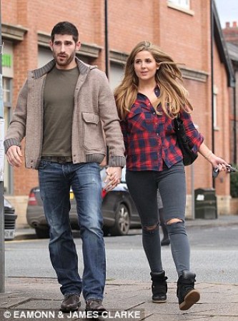 孙继海曼城队友因强奸入狱 好友寻欢他加入搞