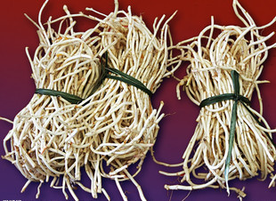 鱼腥草的副作用以及药用价值