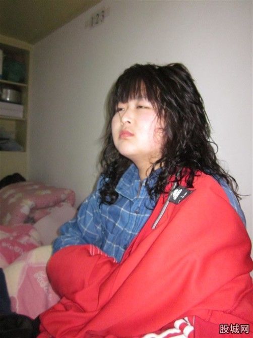 胖妞女神逆袭<em>马甲线</em>小辣妹 6大冬季减肥攻略让