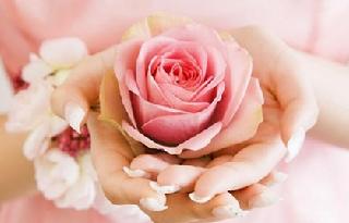 冻疮痒怎么办 治疗冻疮的民间偏方(2)