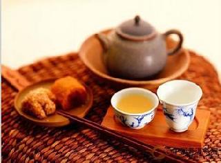 陈皮的药用功效 孕妇可以吃陈皮吗?(2)