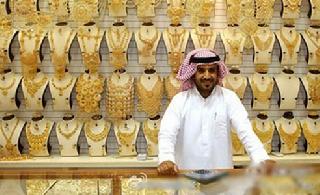 无需学历工资过万不是梦 迪拜高薪聘中文人才