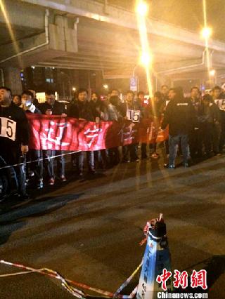 辽宁男篮再胜4场通关 马布里不沮丧:常规赛而