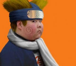 妹子,约不约?叔叔,我不约(7)