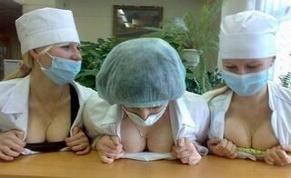 遇到<em>胸小</em>的<em>妹子</em>,你就娶了吧(1)