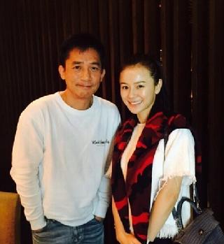 <em>女主持</em>王婧涉毒被刑拘 公司宣传称:没听说