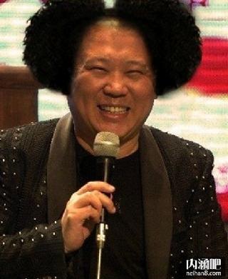 最恶毒的诅咒 七夕节的那一夜(8)