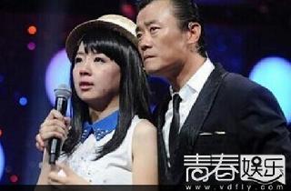 梦想秀最美姑娘惠博慈 花季女孩离世令人惋惜