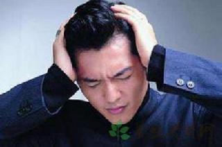 男人肾虚的症状有哪些?吃什么好?(1)