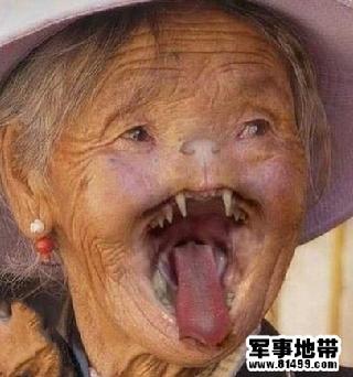 【灵异事件】震惊全香港的狐仙杀人事件(8)