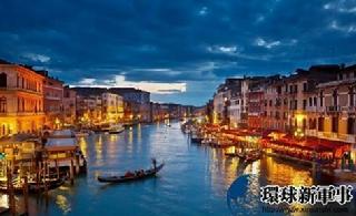 40_10_ap澳门威尼斯人娱乐场-Venetian Macao Casinop城市交通停车