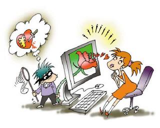 男子摇微信约少女开房 妻子发现小三是女儿