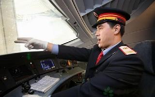 降血压吃什么 8款高血压食谱大全(4)