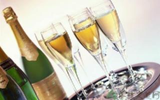 降血压吃什么 8款高血压食谱大全(5)