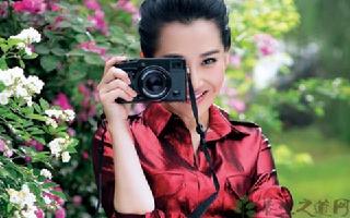 降血压吃什么 8款高血压食谱大全(10)