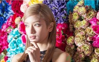 降血压吃什么 8款高血压食谱大全(10)