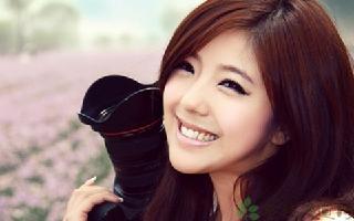 降血压吃什么 8款高血压食谱大全(13)