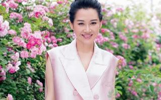 降血压吃什么 8款高血压食谱大全(13)