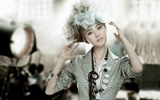<em>a血型</em>双鱼座<em>女人</em>是什么<em>性格</em>(1)
