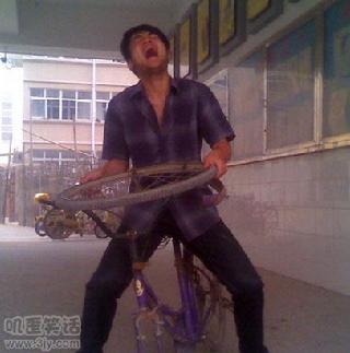 最近菊花疼的厉害到底该咋整?(5)