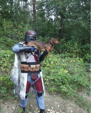 生孩子累,不要在意谁的了好吗(5)