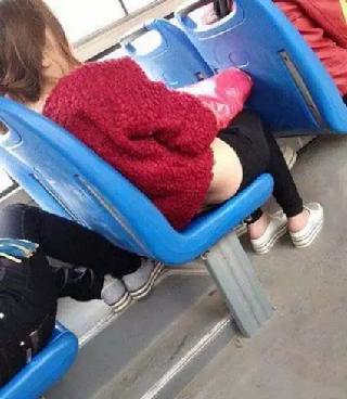 白天么么哒,晚上<em>啪啪啪</em>!(3)