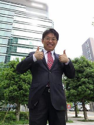 日本av男演员的戏下生活