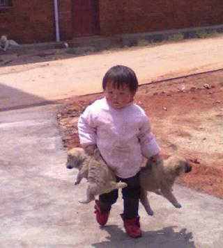 为啥女人穿裤子要漏出脚脖子呢(3)