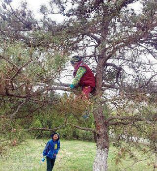 魂淡,不是说只爱我一个的吗(9)