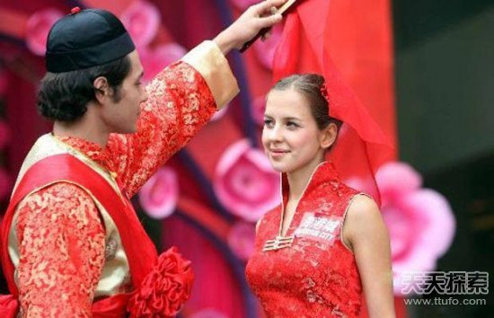 <em>中国男人</em>世界<em>把妹地图</em>(1)