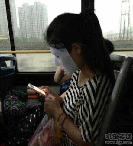 拖进草丛就是一顿啪啪啪